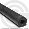 Трубка из вспененного каучука 48/25 L=2м (Т&lt;150°С) K-flex SOLAR HT